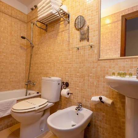 Casa Palacio Luna Appartement El Puerto de Santa María